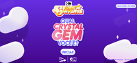 Qual Crystal Gem Você é?.png