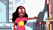 The New Crystal Gems00273