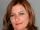 Miriam Ficher