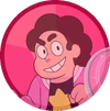 StevenNav2