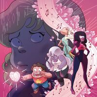 Harmony1 Cover.jpg