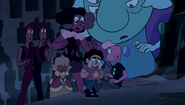 Lars' Head - 1080p (15)