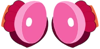 As Luvas de Ventosa.