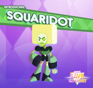 SquaridotPreview