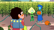 Gem Harvest - 1080p (96)