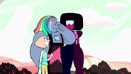 Bismuth - 1080p (221)