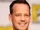 Dee Bradley Baker