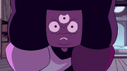 GemMirror00125.png