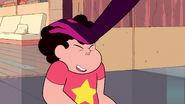 Steven vs. Amethyst - 1080p (23)