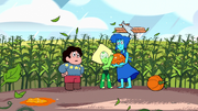 Gem Harvest - 1080p (101)