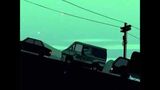 Steven_Universe_-_Night_Drive_2_(The_Return)