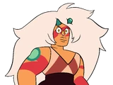 Jasper