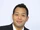 Eugene Cordero