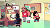 Steven's Dream - 1080p (150).png