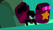 Garnet's Universe00141