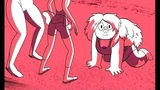 Steven_Universo_Música_Dirigindo_Minha_Van_Pro_Seu_Coração