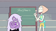 Steven vs. Amethyst - 1080p (60)