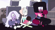 Three Gems and a Baby - 1080p (210)