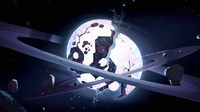 Real homeworld.png