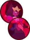 FusionTemplateGarnet