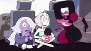 Three Gems and a Baby - 1080p (214)