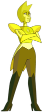 Nova Diamante Amarelo por Lenhi.png