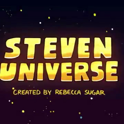 Steven Universo, Steven Universo Wiki