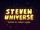 Guia de Episódios de Steven Universo