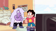 Steven vs. Amethyst - 1080p (285)