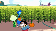 Gem Harvest - 1080p (72)