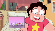 Steven Reacts00032