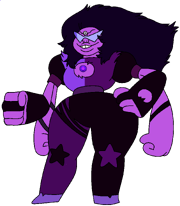 Sugilite