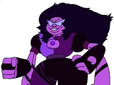 Sugilite