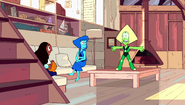 The New Crystal Gems00083