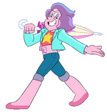 Rainbowquartz2.0.png