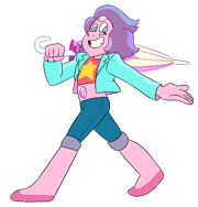 Rainbowquartz2.0