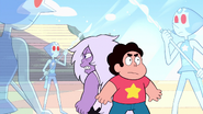 Steven vs. Amethyst - 1080p (160)