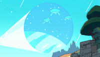 GaleriaFriendShip00118.png