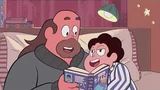 Steven_Universo_-_Abertura_Estendida_(Inglês)