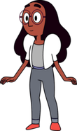 Connie7 redo