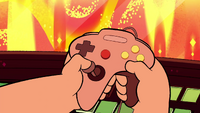 GemDrill00056.png