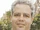 Eduardo Borgerth
