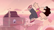 Steven vs. Amethyst - 1080p (405)