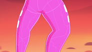 Legs From Here to Homeworld00365