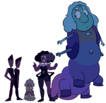 OffColorsgrupo2.0.png