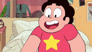 Steven Reacts00011