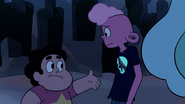 Lars' Head00095