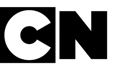 Nickelodeon não renova com o SBT e séries deixam o canal – ANMTV