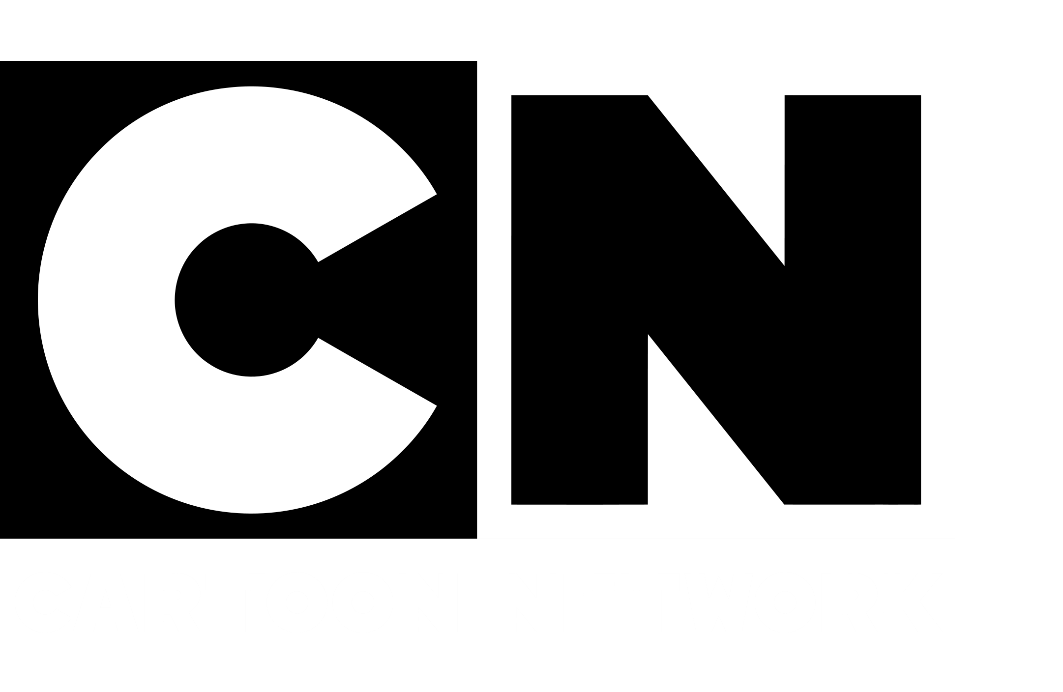 Cartoon Network Brasil: Novo Jogo de Apenas um Show 'Maratona do Terror