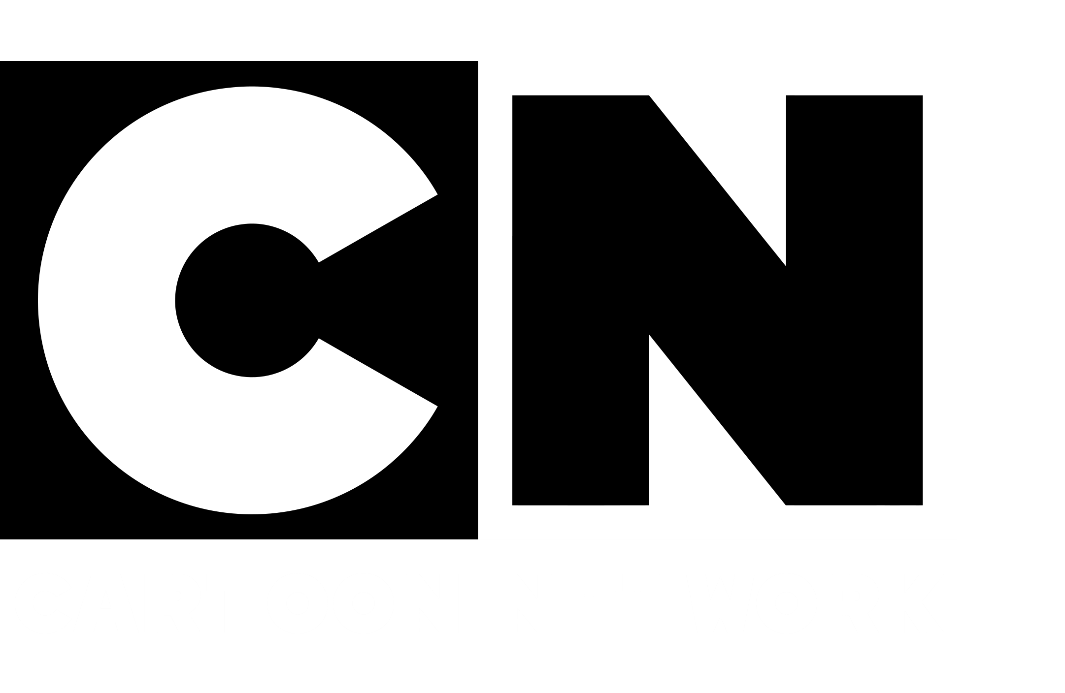 Cartoon Network reexibe Steven Universo – O Filme neste sábado